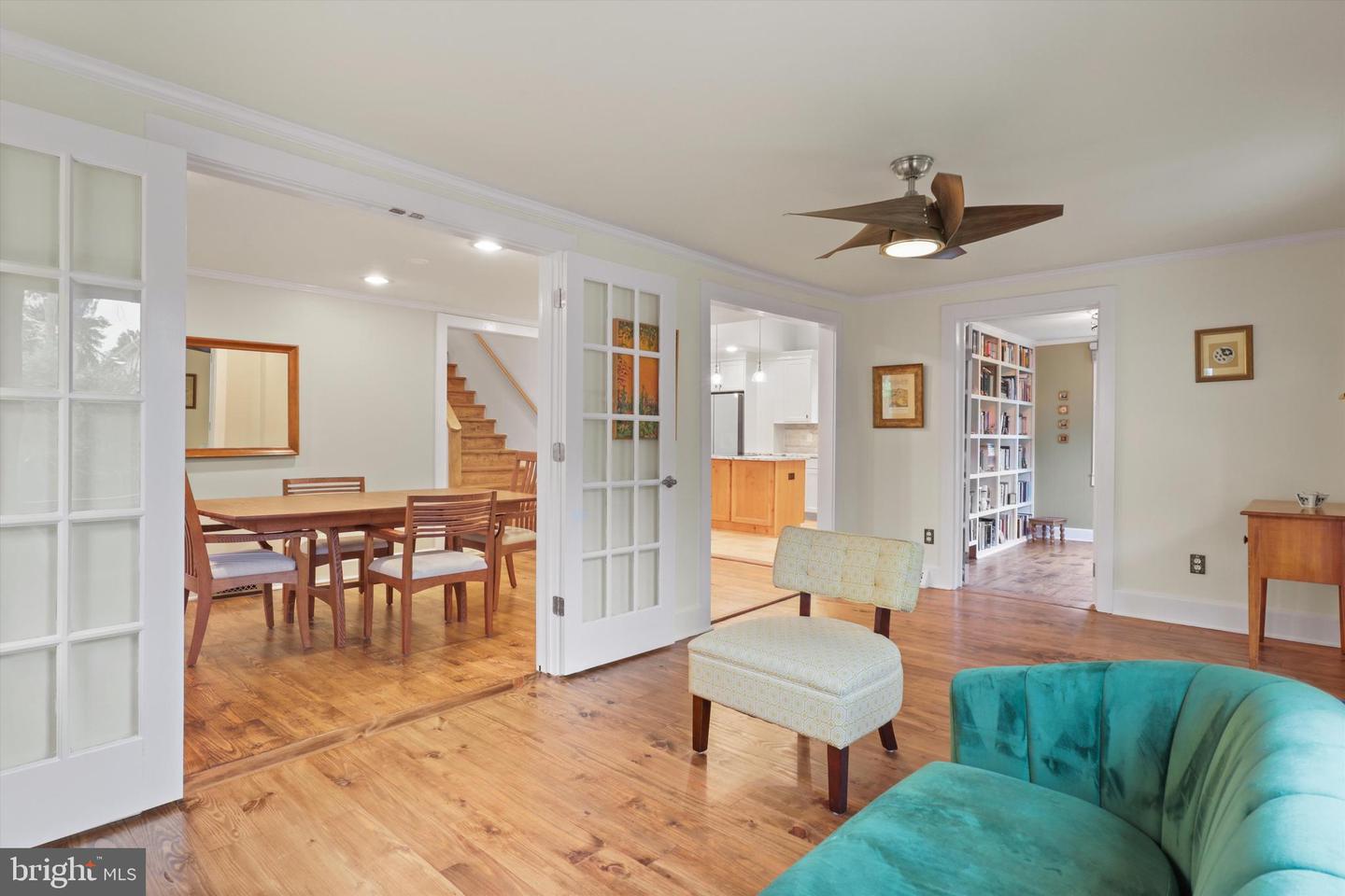 3134 CLAYBORNE AVE, ALEXANDRIA, Virginia 22306, 5 Bedrooms Bedrooms, ,3 BathroomsBathrooms,Residential,For sale,3134 CLAYBORNE AVE,VAFX2242884 MLS # VAFX2242884