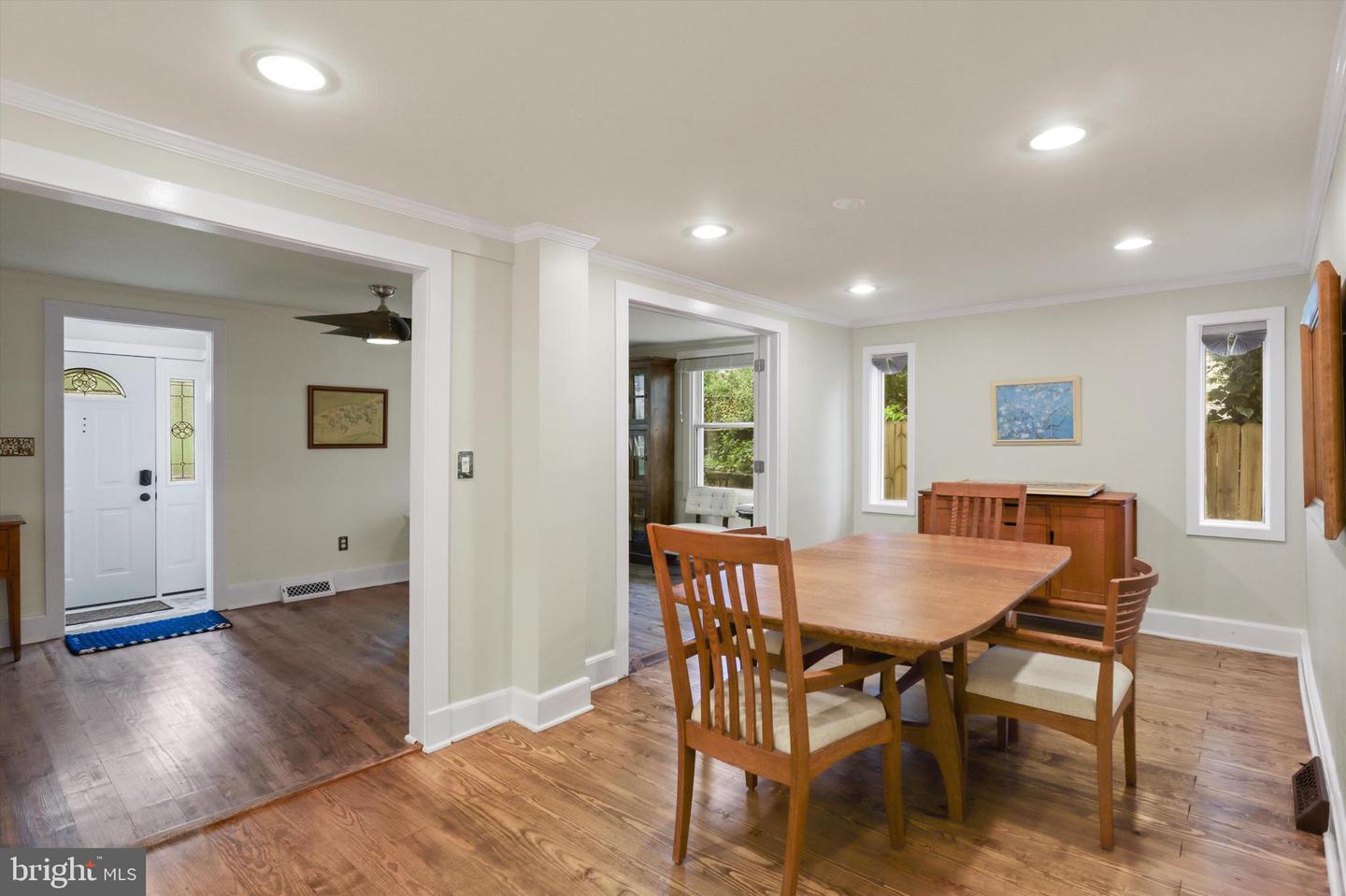 3134 CLAYBORNE AVE, ALEXANDRIA, Virginia 22306, 5 Bedrooms Bedrooms, ,3 BathroomsBathrooms,Residential,For sale,3134 CLAYBORNE AVE,VAFX2242884 MLS # VAFX2242884