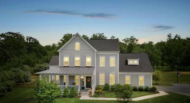 18210 PRESIDIO PL, ROUND HILL, Virginia 20141, 6 Bedrooms Bedrooms, ,4 BathroomsBathrooms,Residential,For sale,18210 PRESIDIO PL,VALO2097662 MLS # VALO2097662