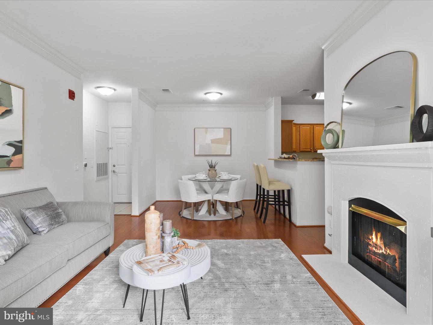 1521 SPRING GATE DR #10308, MCLEAN, Virginia 22102, 2 Bedrooms Bedrooms, ,2 BathroomsBathrooms,Residential,For sale,1521 SPRING GATE DR #10308,VAFX2242896 MLS # VAFX2242896