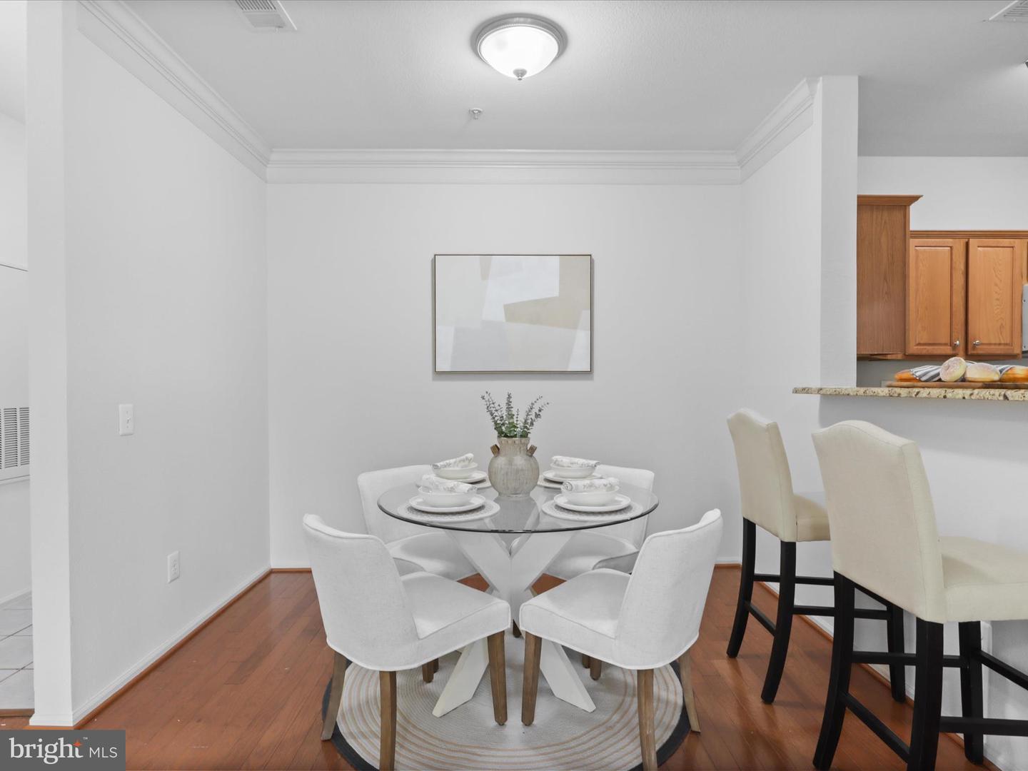 1521 SPRING GATE DR #10308, MCLEAN, Virginia 22102, 2 Bedrooms Bedrooms, ,2 BathroomsBathrooms,Residential,For sale,1521 SPRING GATE DR #10308,VAFX2242896 MLS # VAFX2242896