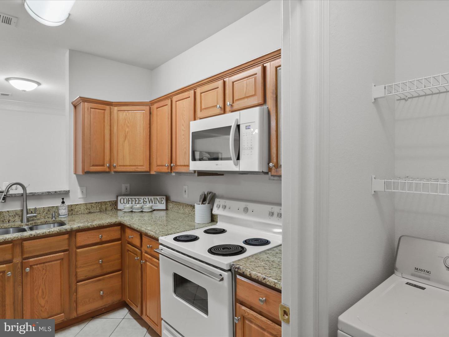 1521 SPRING GATE DR #10308, MCLEAN, Virginia 22102, 2 Bedrooms Bedrooms, ,2 BathroomsBathrooms,Residential,For sale,1521 SPRING GATE DR #10308,VAFX2242896 MLS # VAFX2242896