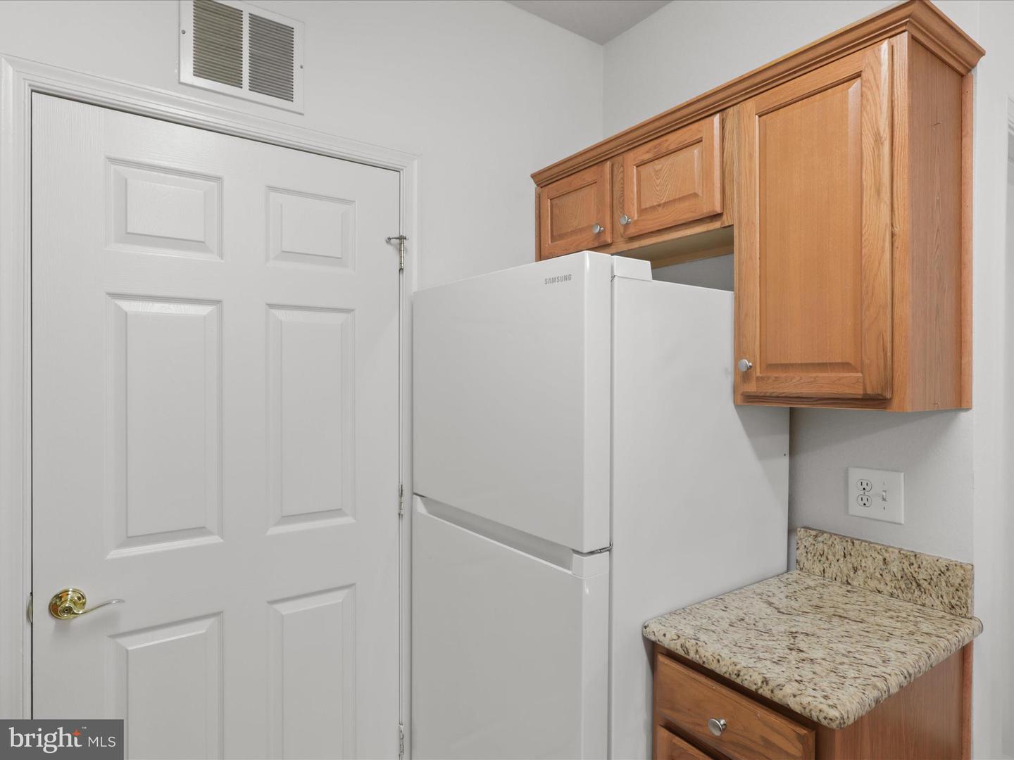 1521 SPRING GATE DR #10308, MCLEAN, Virginia 22102, 2 Bedrooms Bedrooms, ,2 BathroomsBathrooms,Residential,For sale,1521 SPRING GATE DR #10308,VAFX2242896 MLS # VAFX2242896