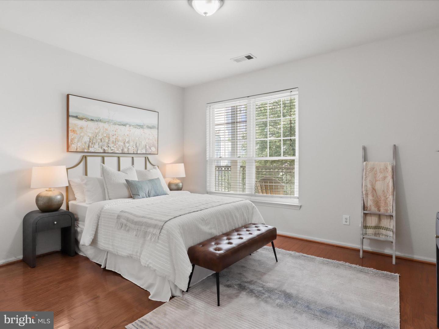 1521 SPRING GATE DR #10308, MCLEAN, Virginia 22102, 2 Bedrooms Bedrooms, ,2 BathroomsBathrooms,Residential,For sale,1521 SPRING GATE DR #10308,VAFX2242896 MLS # VAFX2242896