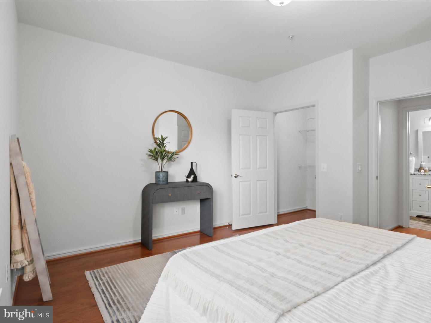 1521 SPRING GATE DR #10308, MCLEAN, Virginia 22102, 2 Bedrooms Bedrooms, ,2 BathroomsBathrooms,Residential,For sale,1521 SPRING GATE DR #10308,VAFX2242896 MLS # VAFX2242896