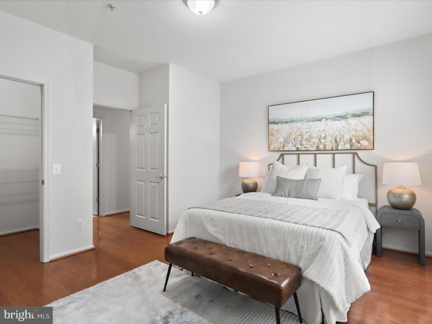 1521 SPRING GATE DR #10308, MCLEAN, Virginia 22102, 2 Bedrooms Bedrooms, ,2 BathroomsBathrooms,Residential,For sale,1521 SPRING GATE DR #10308,VAFX2242896 MLS # VAFX2242896