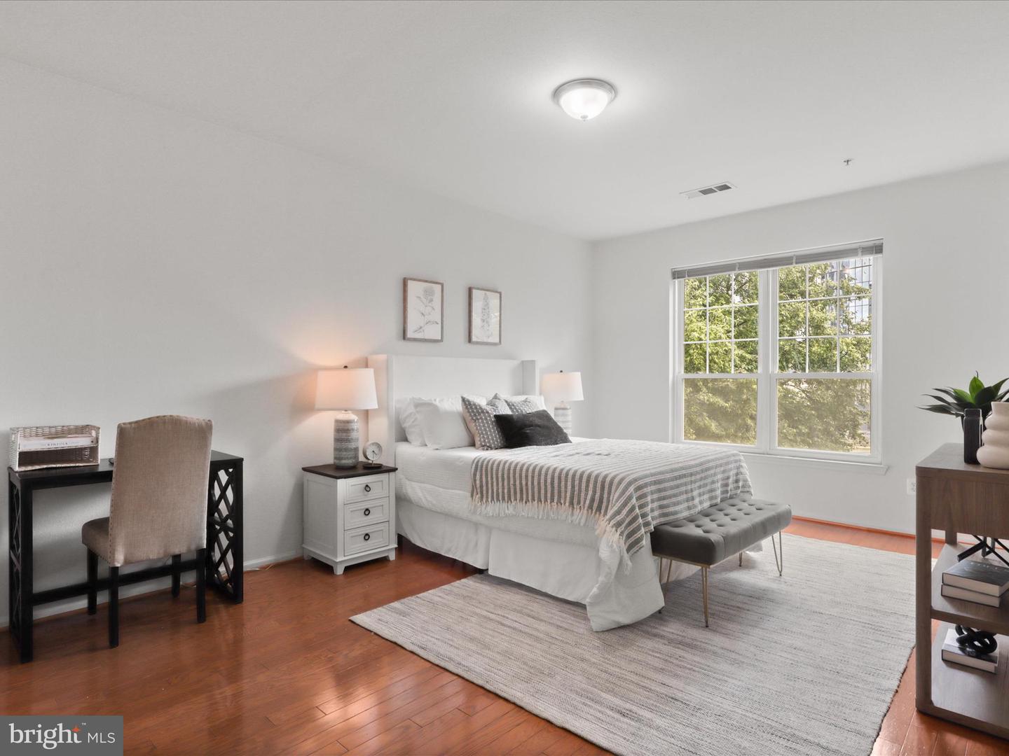 1521 SPRING GATE DR #10308, MCLEAN, Virginia 22102, 2 Bedrooms Bedrooms, ,2 BathroomsBathrooms,Residential,For sale,1521 SPRING GATE DR #10308,VAFX2242896 MLS # VAFX2242896