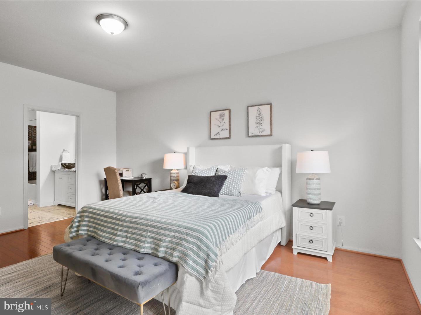 1521 SPRING GATE DR #10308, MCLEAN, Virginia 22102, 2 Bedrooms Bedrooms, ,2 BathroomsBathrooms,Residential,For sale,1521 SPRING GATE DR #10308,VAFX2242896 MLS # VAFX2242896