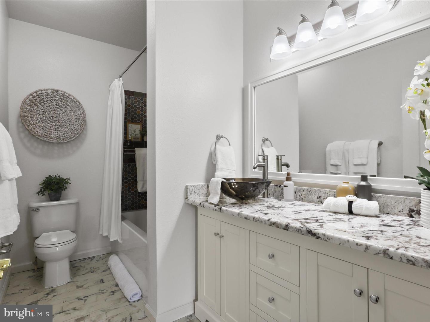 1521 SPRING GATE DR #10308, MCLEAN, Virginia 22102, 2 Bedrooms Bedrooms, ,2 BathroomsBathrooms,Residential,For sale,1521 SPRING GATE DR #10308,VAFX2242896 MLS # VAFX2242896