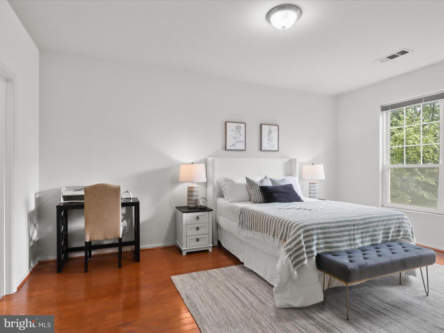 1521 SPRING GATE DR #10308, MCLEAN, Virginia 22102, 2 Bedrooms Bedrooms, ,2 BathroomsBathrooms,Residential,For sale,1521 SPRING GATE DR #10308,VAFX2242896 MLS # VAFX2242896