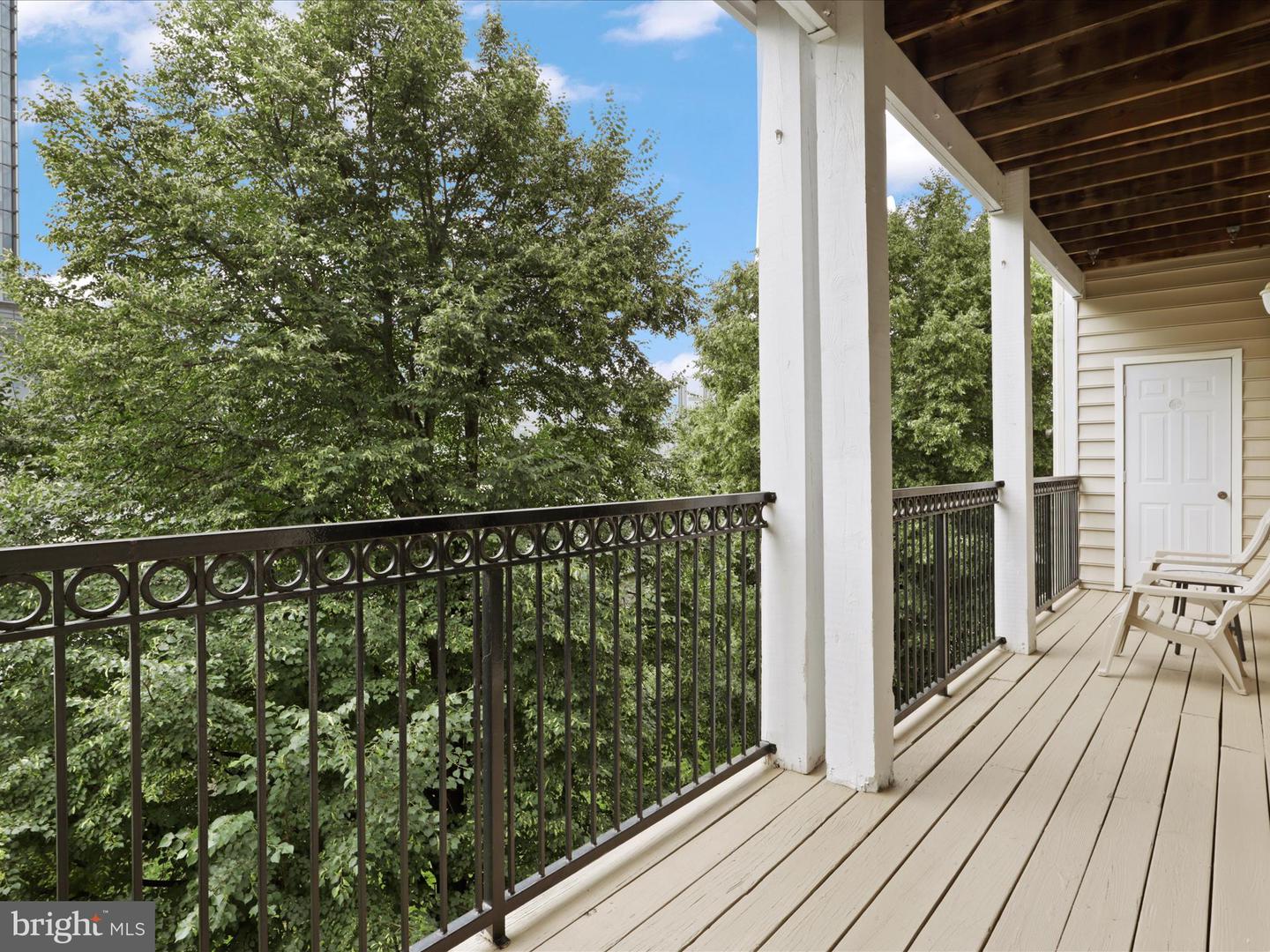 1521 SPRING GATE DR #10308, MCLEAN, Virginia 22102, 2 Bedrooms Bedrooms, ,2 BathroomsBathrooms,Residential,For sale,1521 SPRING GATE DR #10308,VAFX2242896 MLS # VAFX2242896