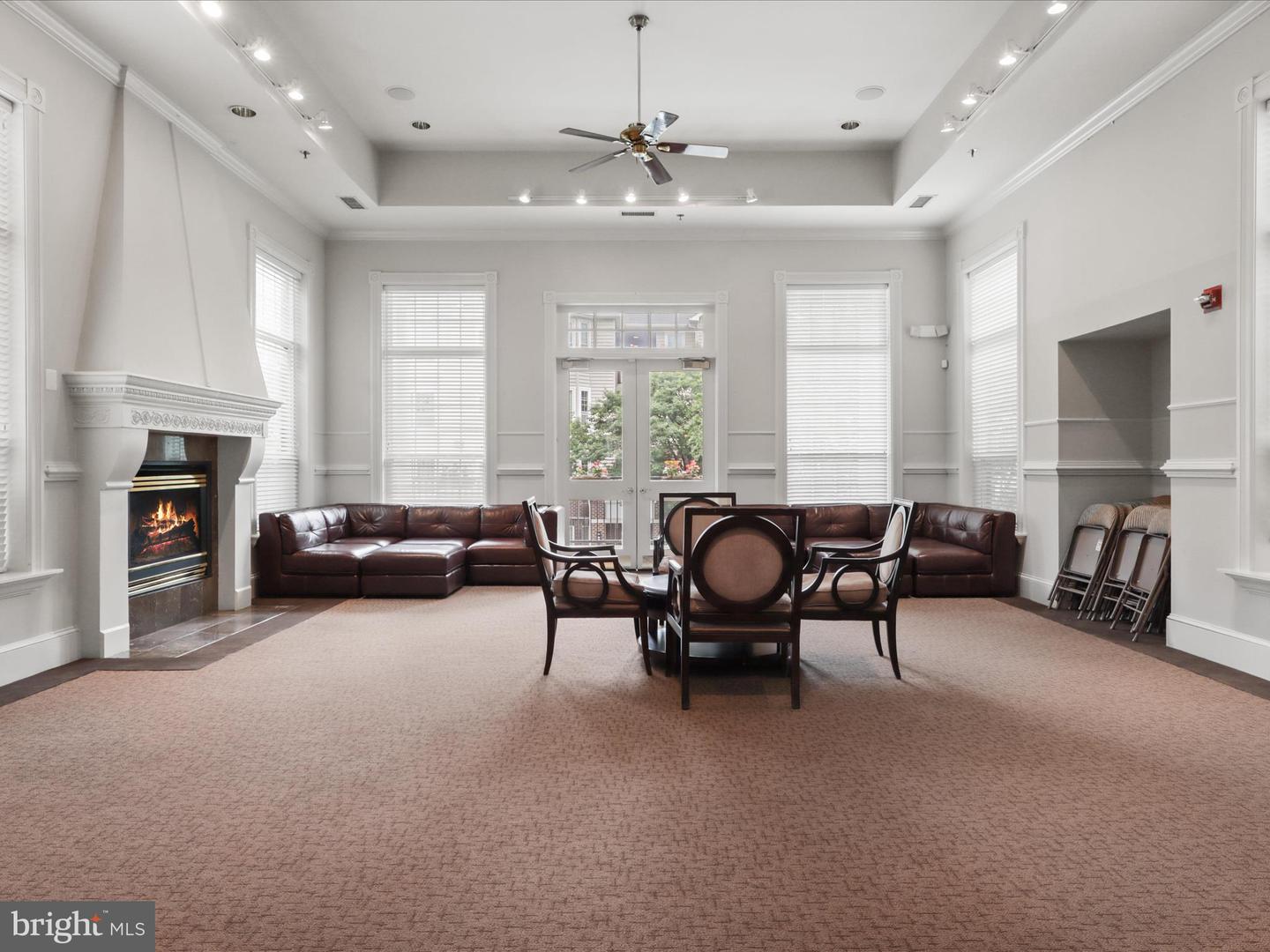 1521 SPRING GATE DR #10308, MCLEAN, Virginia 22102, 2 Bedrooms Bedrooms, ,2 BathroomsBathrooms,Residential,For sale,1521 SPRING GATE DR #10308,VAFX2242896 MLS # VAFX2242896