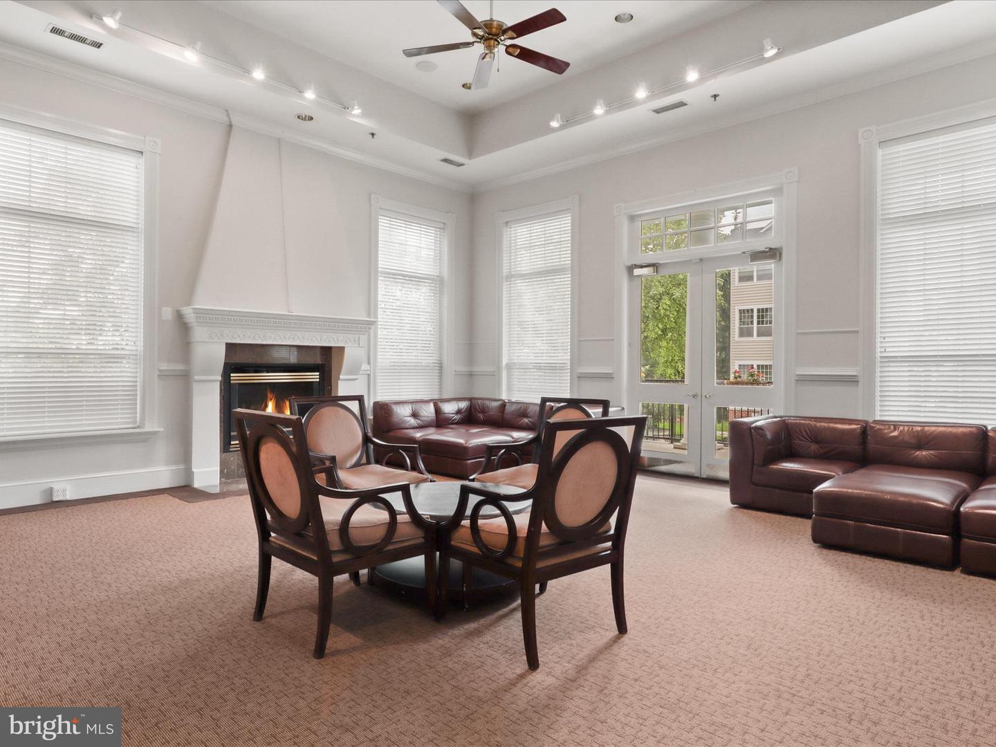 1521 SPRING GATE DR #10308, MCLEAN, Virginia 22102, 2 Bedrooms Bedrooms, ,2 BathroomsBathrooms,Residential,For sale,1521 SPRING GATE DR #10308,VAFX2242896 MLS # VAFX2242896