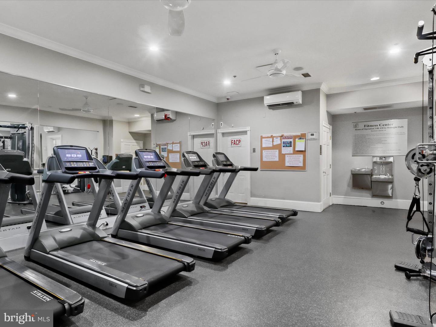 1521 SPRING GATE DR #10308, MCLEAN, Virginia 22102, 2 Bedrooms Bedrooms, ,2 BathroomsBathrooms,Residential,For sale,1521 SPRING GATE DR #10308,VAFX2242896 MLS # VAFX2242896