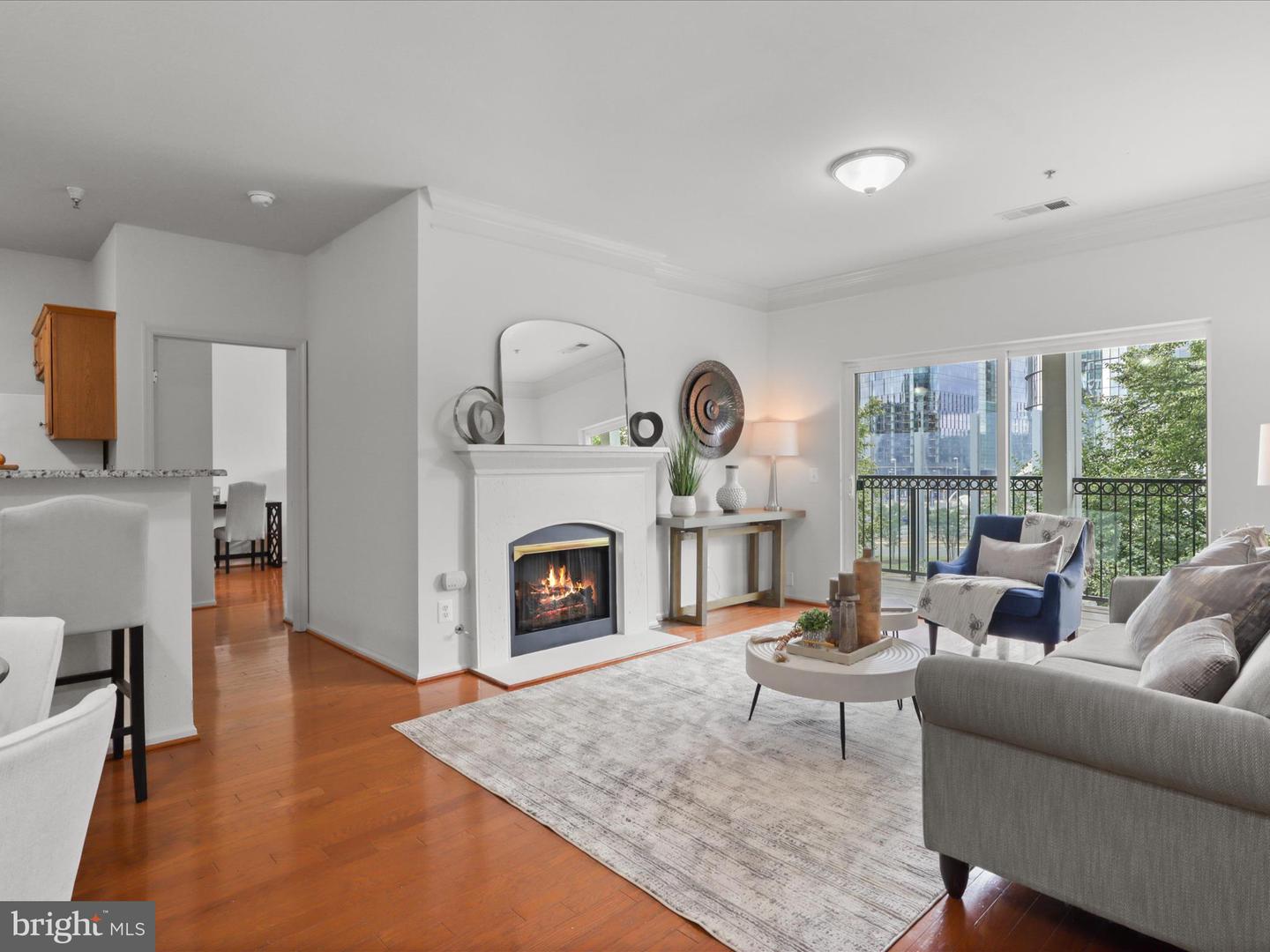 1521 SPRING GATE DR #10308, MCLEAN, Virginia 22102, 2 Bedrooms Bedrooms, ,2 BathroomsBathrooms,Residential,For sale,1521 SPRING GATE DR #10308,VAFX2242896 MLS # VAFX2242896