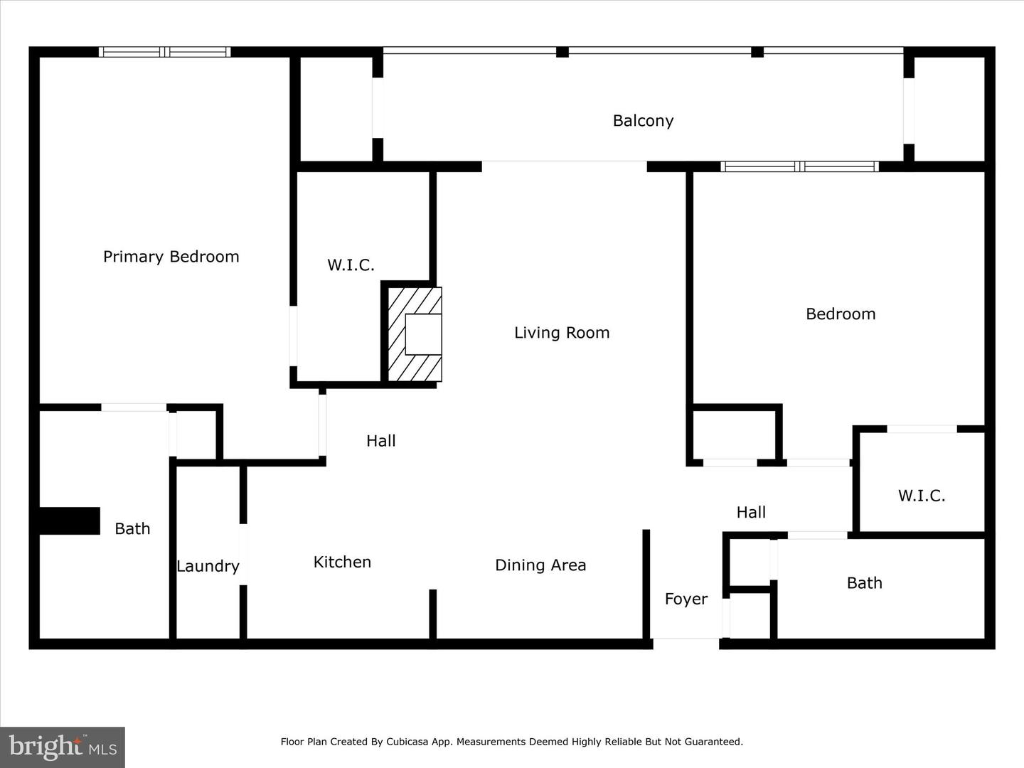 1521 SPRING GATE DR #10308, MCLEAN, Virginia 22102, 2 Bedrooms Bedrooms, ,2 BathroomsBathrooms,Residential,For sale,1521 SPRING GATE DR #10308,VAFX2242896 MLS # VAFX2242896
