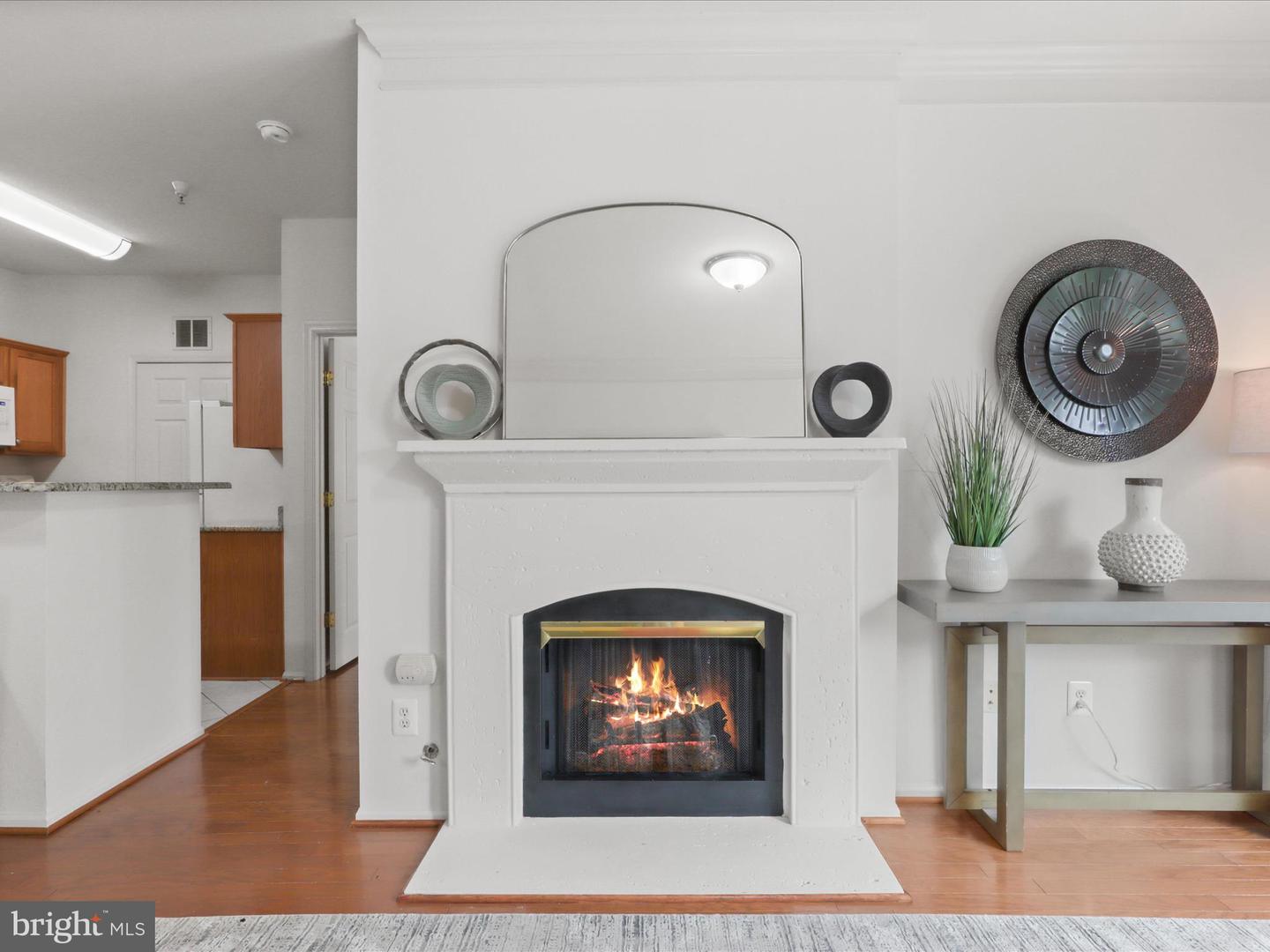 1521 SPRING GATE DR #10308, MCLEAN, Virginia 22102, 2 Bedrooms Bedrooms, ,2 BathroomsBathrooms,Residential,For sale,1521 SPRING GATE DR #10308,VAFX2242896 MLS # VAFX2242896