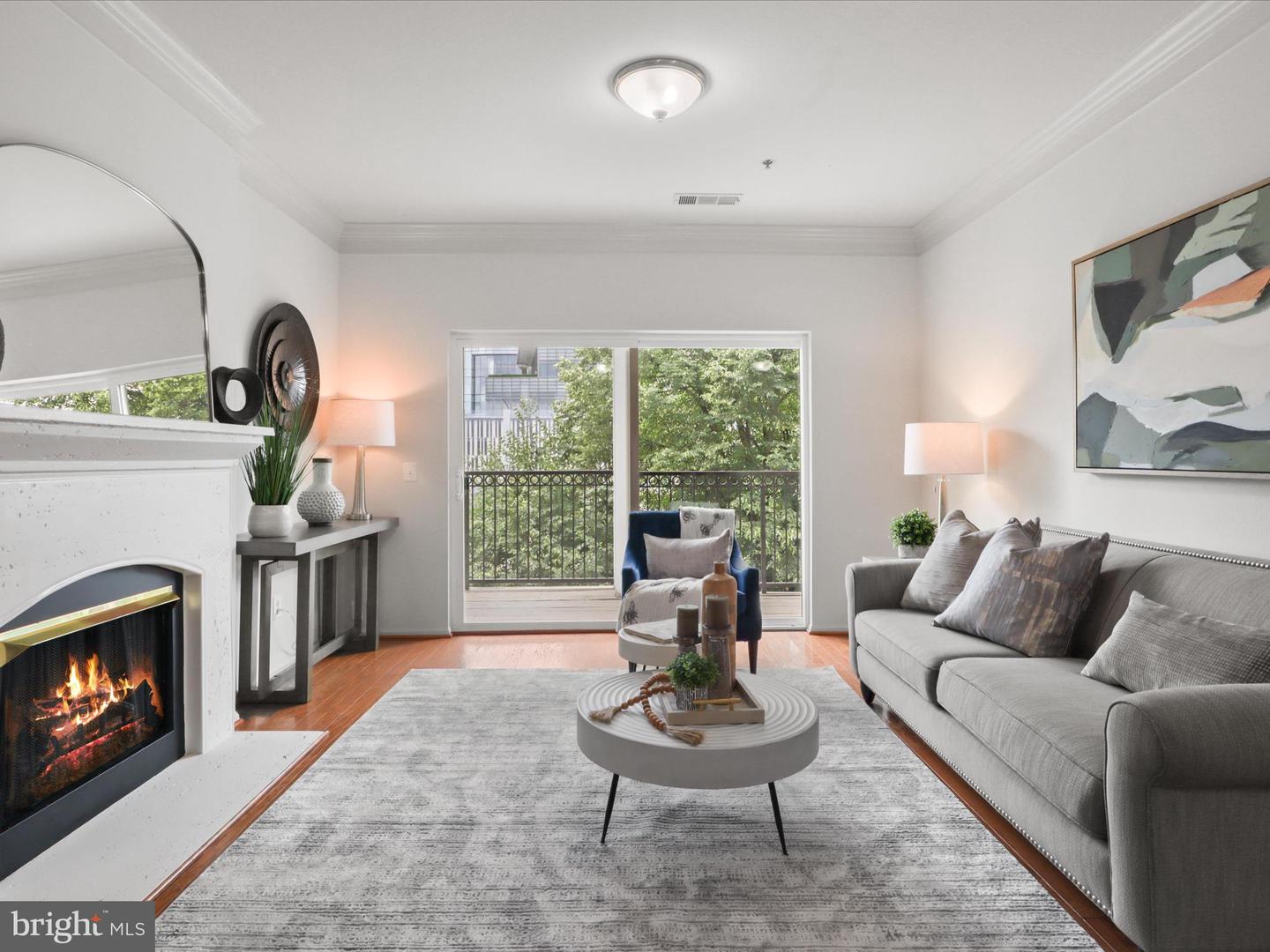 1521 SPRING GATE DR #10308, MCLEAN, Virginia 22102, 2 Bedrooms Bedrooms, ,2 BathroomsBathrooms,Residential,For sale,1521 SPRING GATE DR #10308,VAFX2242896 MLS # VAFX2242896