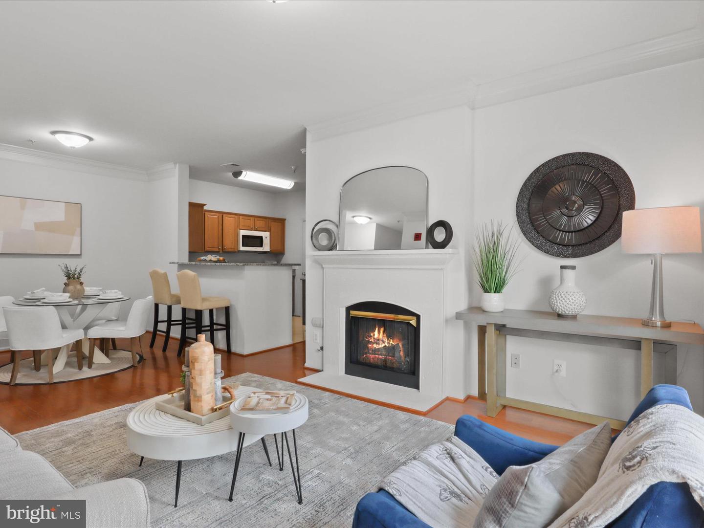 1521 SPRING GATE DR #10308, MCLEAN, Virginia 22102, 2 Bedrooms Bedrooms, ,2 BathroomsBathrooms,Residential,For sale,1521 SPRING GATE DR #10308,VAFX2242896 MLS # VAFX2242896