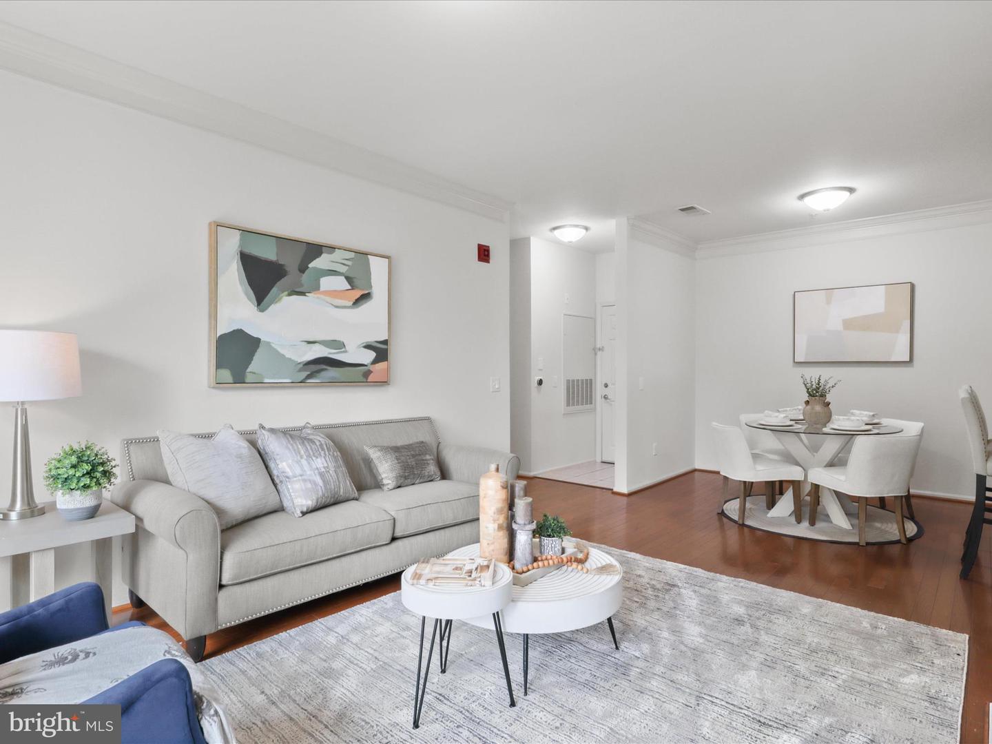 1521 SPRING GATE DR #10308, MCLEAN, Virginia 22102, 2 Bedrooms Bedrooms, ,2 BathroomsBathrooms,Residential,For sale,1521 SPRING GATE DR #10308,VAFX2242896 MLS # VAFX2242896