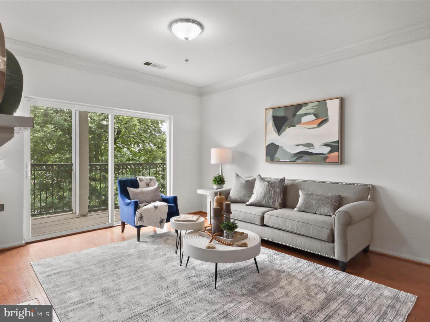 1521 SPRING GATE DR #10308, MCLEAN, Virginia 22102, 2 Bedrooms Bedrooms, ,2 BathroomsBathrooms,Residential,For sale,1521 SPRING GATE DR #10308,VAFX2242896 MLS # VAFX2242896