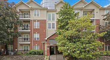 1521 SPRING GATE DR #10308, MCLEAN, Virginia 22102, 2 Bedrooms Bedrooms, ,2 BathroomsBathrooms,Residential,For sale,1521 SPRING GATE DR #10308,VAFX2242896 MLS # VAFX2242896