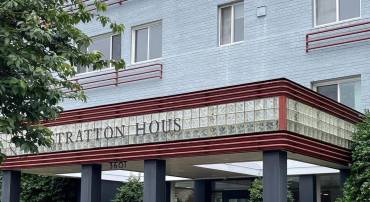 3601 5TH ST S #211, ARLINGTON, Virginia 22204, 2 Bedrooms Bedrooms, ,1 BathroomBathrooms,Residential,For sale,3601 5TH ST S #211,VAAR2058118 MLS # VAAR2058118