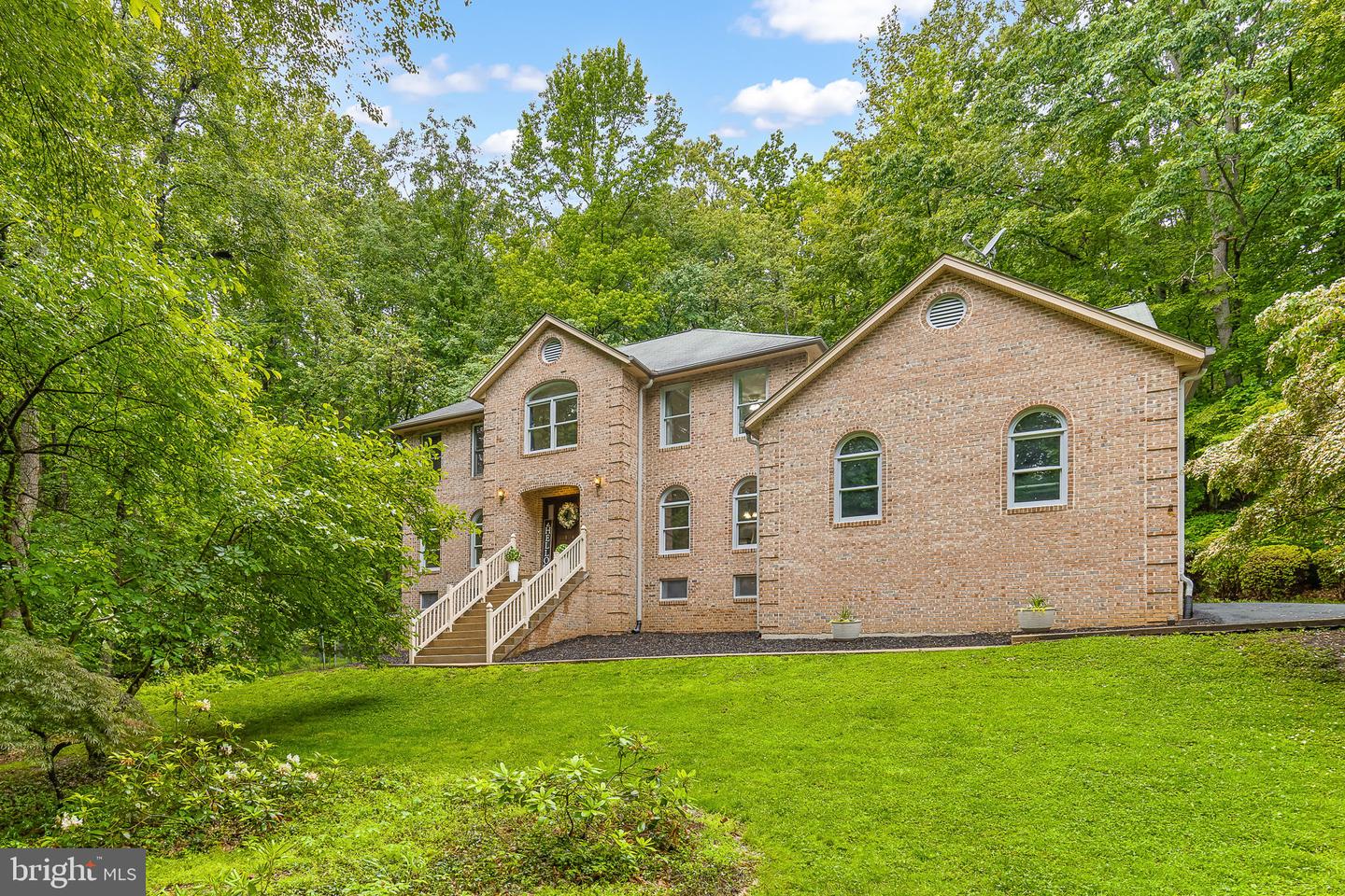 104 DENT RD, STAFFORD, Virginia 22554, 4 Bedrooms Bedrooms, ,2 BathroomsBathrooms,Residential,For sale,104 DENT RD,VAST2039174 MLS # VAST2039174
