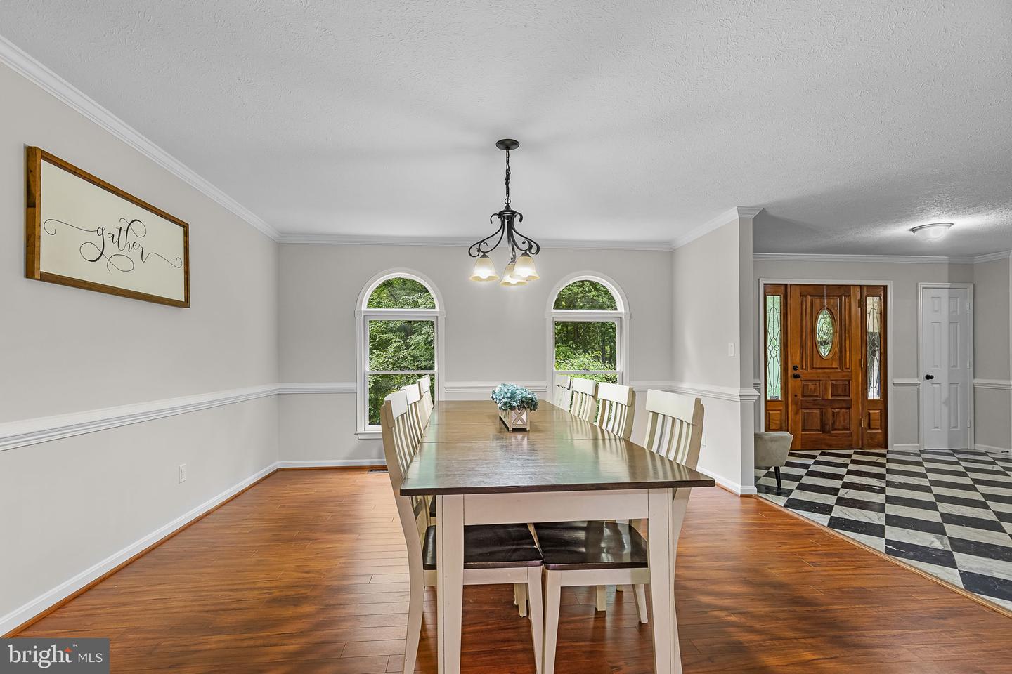 104 DENT RD, STAFFORD, Virginia 22554, 4 Bedrooms Bedrooms, ,2 BathroomsBathrooms,Residential,For sale,104 DENT RD,VAST2039174 MLS # VAST2039174
