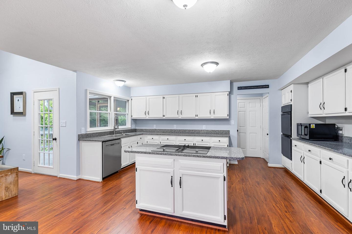 104 DENT RD, STAFFORD, Virginia 22554, 4 Bedrooms Bedrooms, ,2 BathroomsBathrooms,Residential,For sale,104 DENT RD,VAST2039174 MLS # VAST2039174