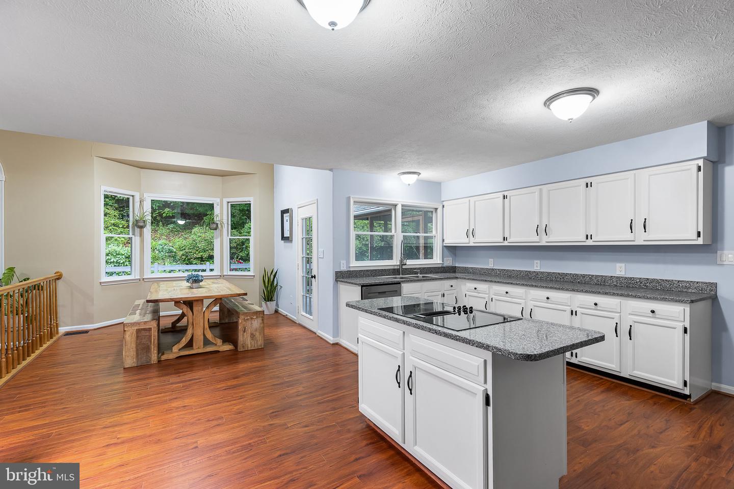 104 DENT RD, STAFFORD, Virginia 22554, 4 Bedrooms Bedrooms, ,2 BathroomsBathrooms,Residential,For sale,104 DENT RD,VAST2039174 MLS # VAST2039174