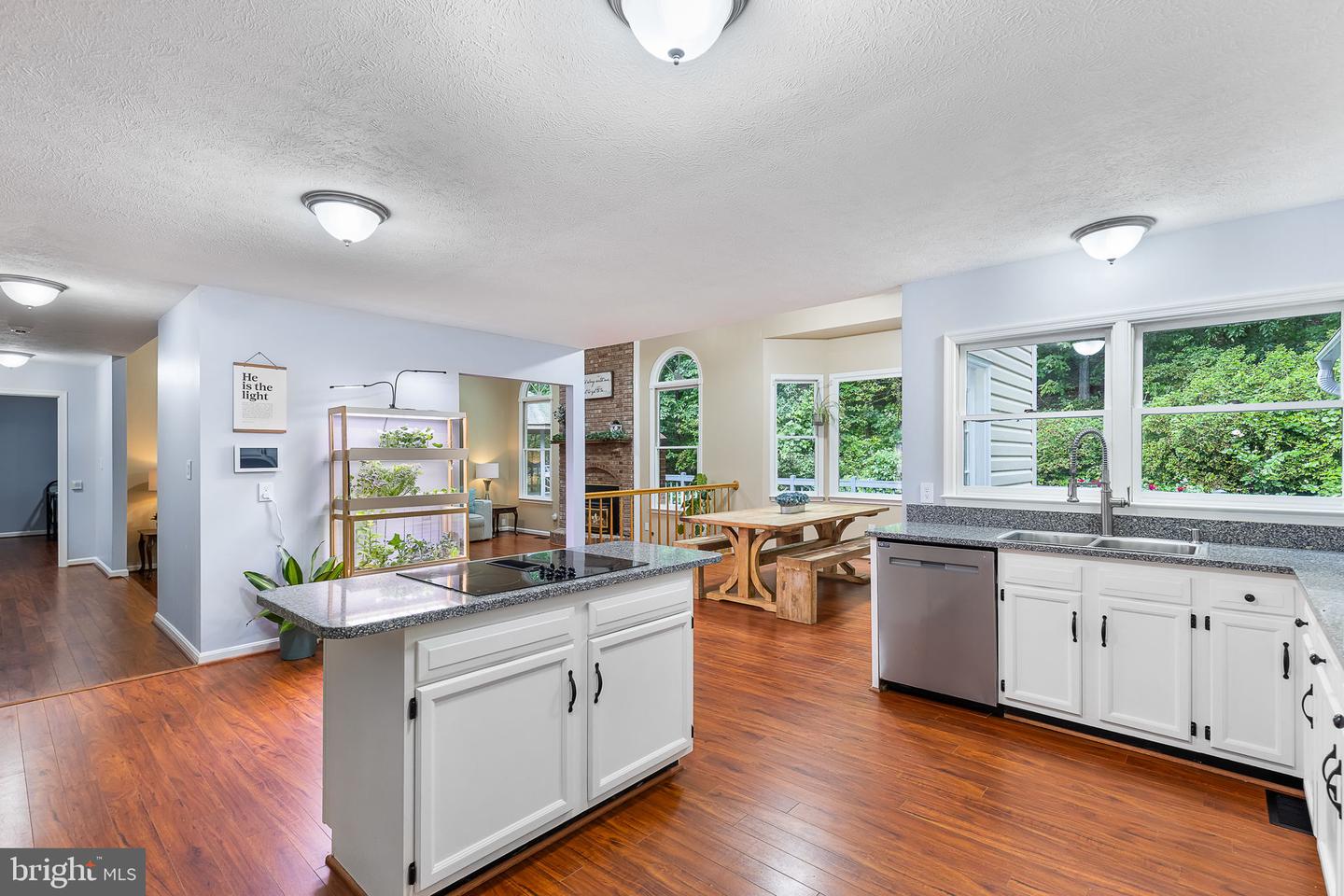 104 DENT RD, STAFFORD, Virginia 22554, 4 Bedrooms Bedrooms, ,2 BathroomsBathrooms,Residential,For sale,104 DENT RD,VAST2039174 MLS # VAST2039174