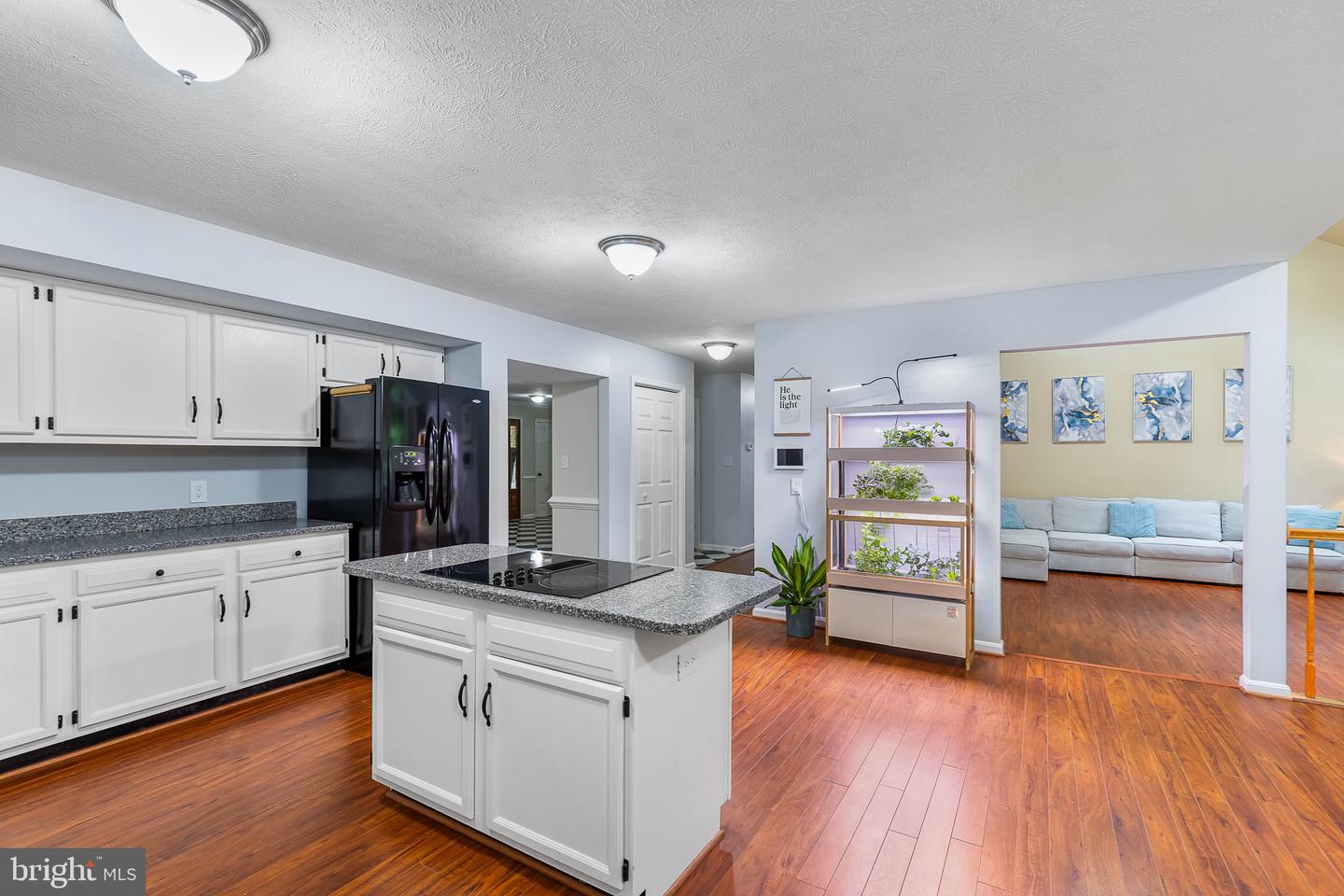 104 DENT RD, STAFFORD, Virginia 22554, 4 Bedrooms Bedrooms, ,2 BathroomsBathrooms,Residential,For sale,104 DENT RD,VAST2039174 MLS # VAST2039174