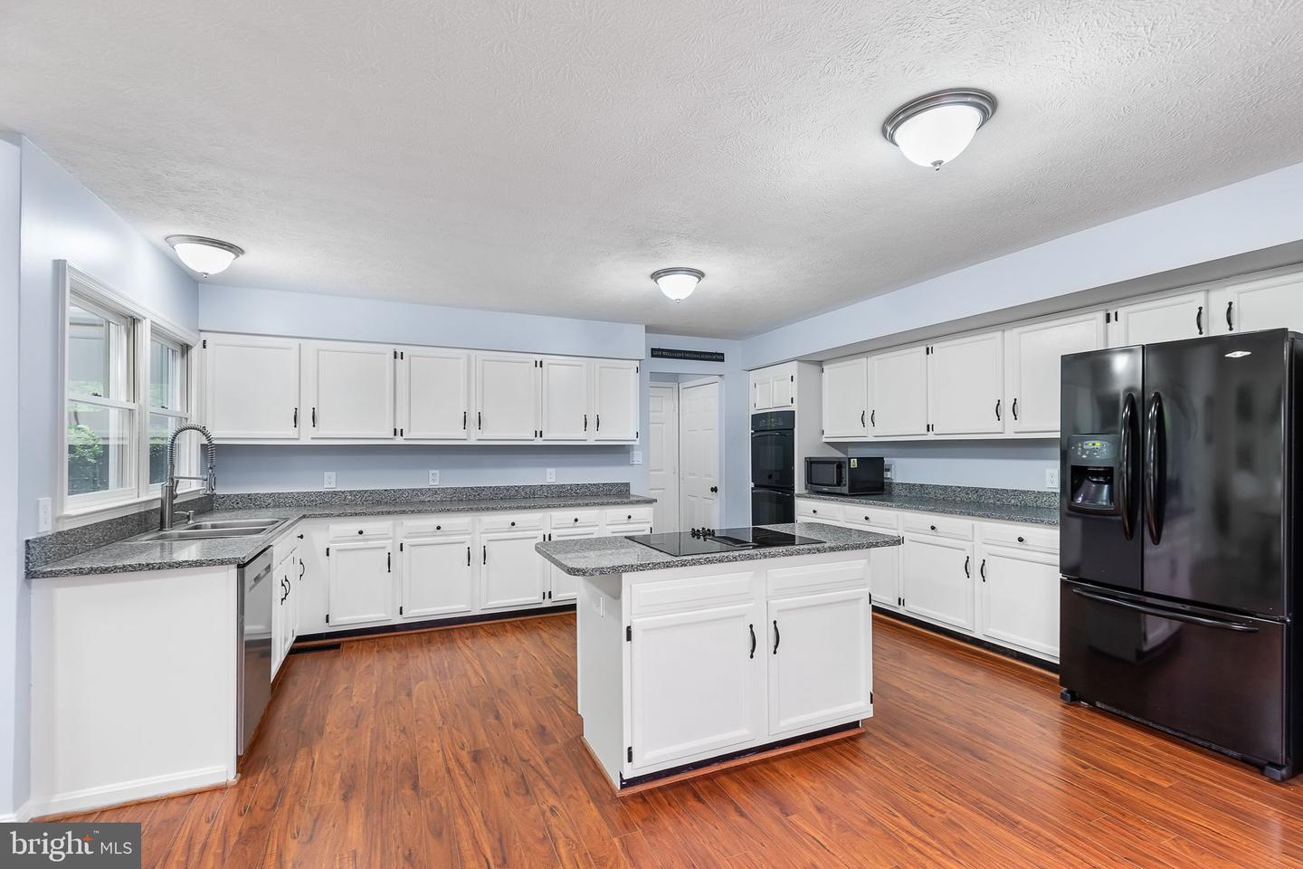 104 DENT RD, STAFFORD, Virginia 22554, 4 Bedrooms Bedrooms, ,2 BathroomsBathrooms,Residential,For sale,104 DENT RD,VAST2039174 MLS # VAST2039174