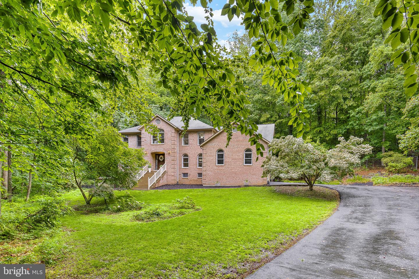 104 DENT RD, STAFFORD, Virginia 22554, 4 Bedrooms Bedrooms, ,2 BathroomsBathrooms,Residential,For sale,104 DENT RD,VAST2039174 MLS # VAST2039174
