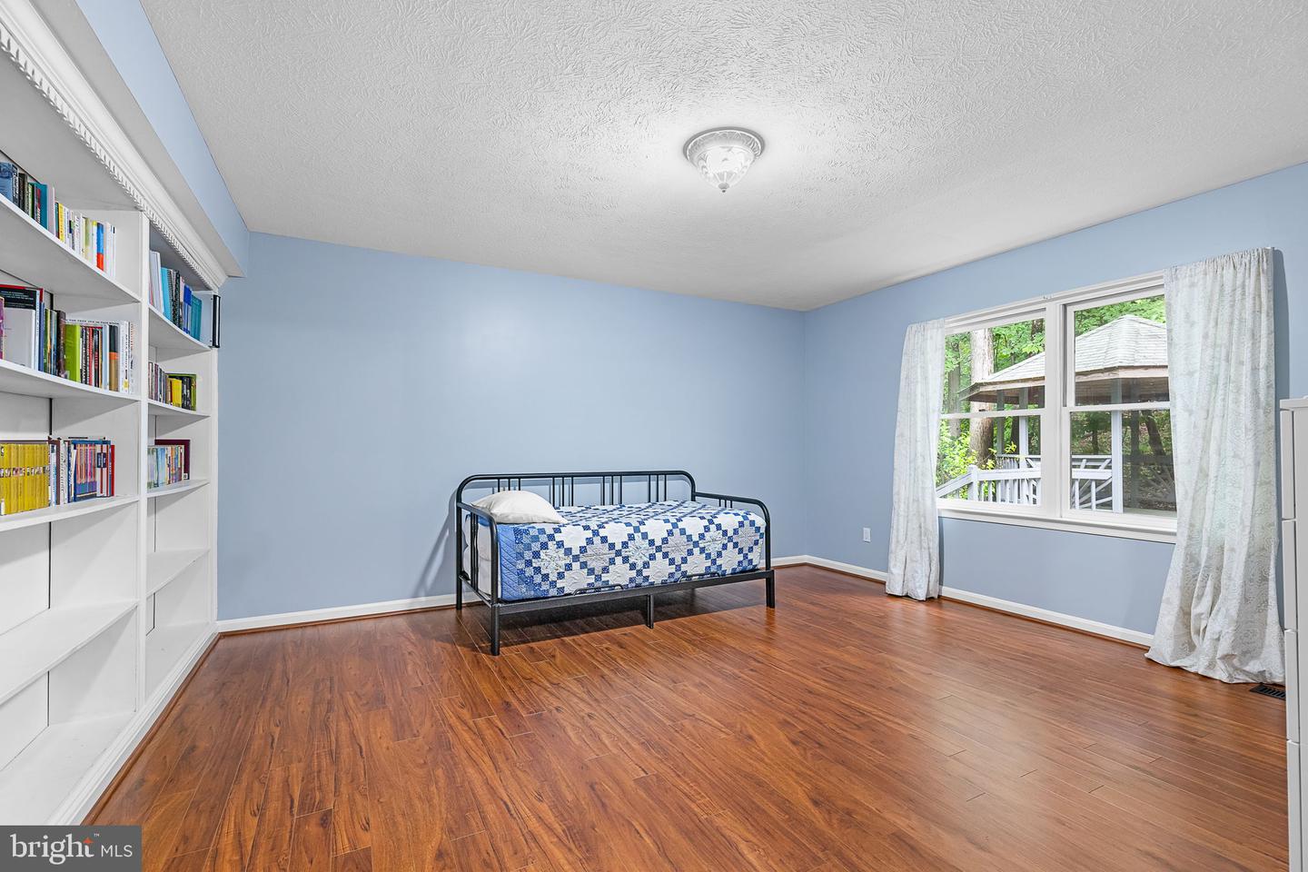 104 DENT RD, STAFFORD, Virginia 22554, 4 Bedrooms Bedrooms, ,2 BathroomsBathrooms,Residential,For sale,104 DENT RD,VAST2039174 MLS # VAST2039174