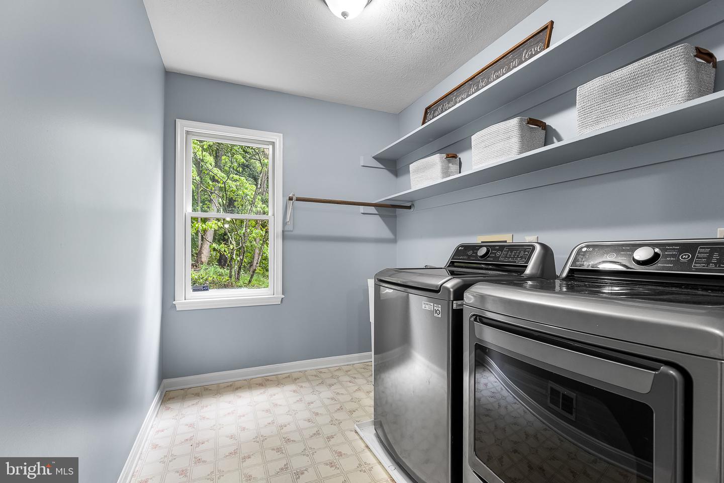 104 DENT RD, STAFFORD, Virginia 22554, 4 Bedrooms Bedrooms, ,2 BathroomsBathrooms,Residential,For sale,104 DENT RD,VAST2039174 MLS # VAST2039174