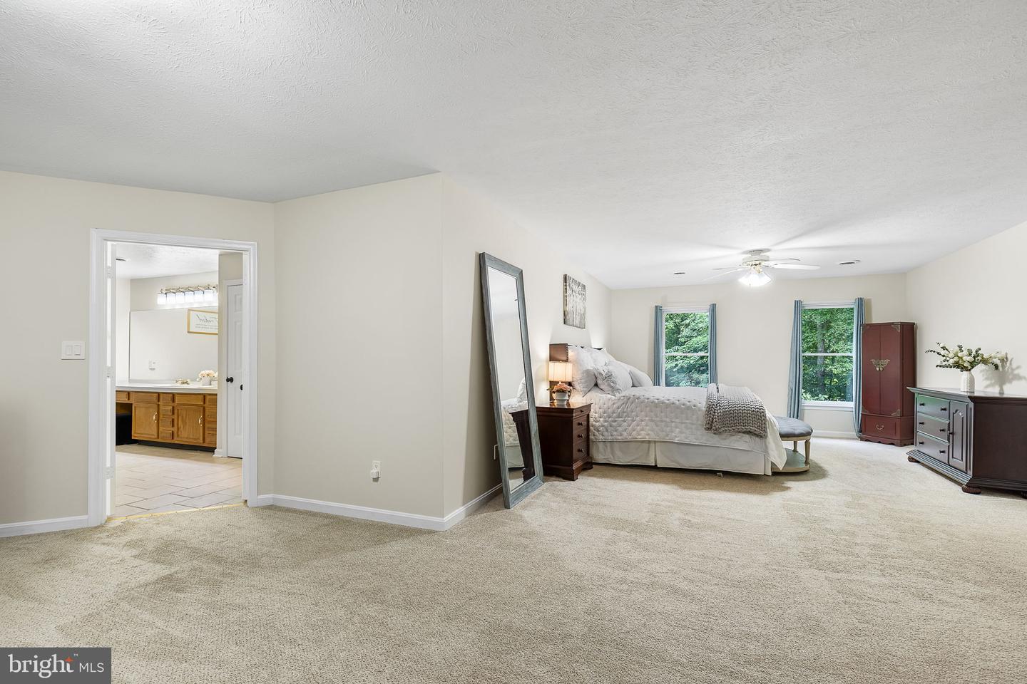 104 DENT RD, STAFFORD, Virginia 22554, 4 Bedrooms Bedrooms, ,2 BathroomsBathrooms,Residential,For sale,104 DENT RD,VAST2039174 MLS # VAST2039174