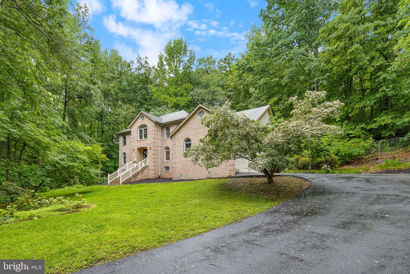 104 DENT RD, STAFFORD, Virginia 22554, 4 Bedrooms Bedrooms, ,2 BathroomsBathrooms,Residential,For sale,104 DENT RD,VAST2039174 MLS # VAST2039174