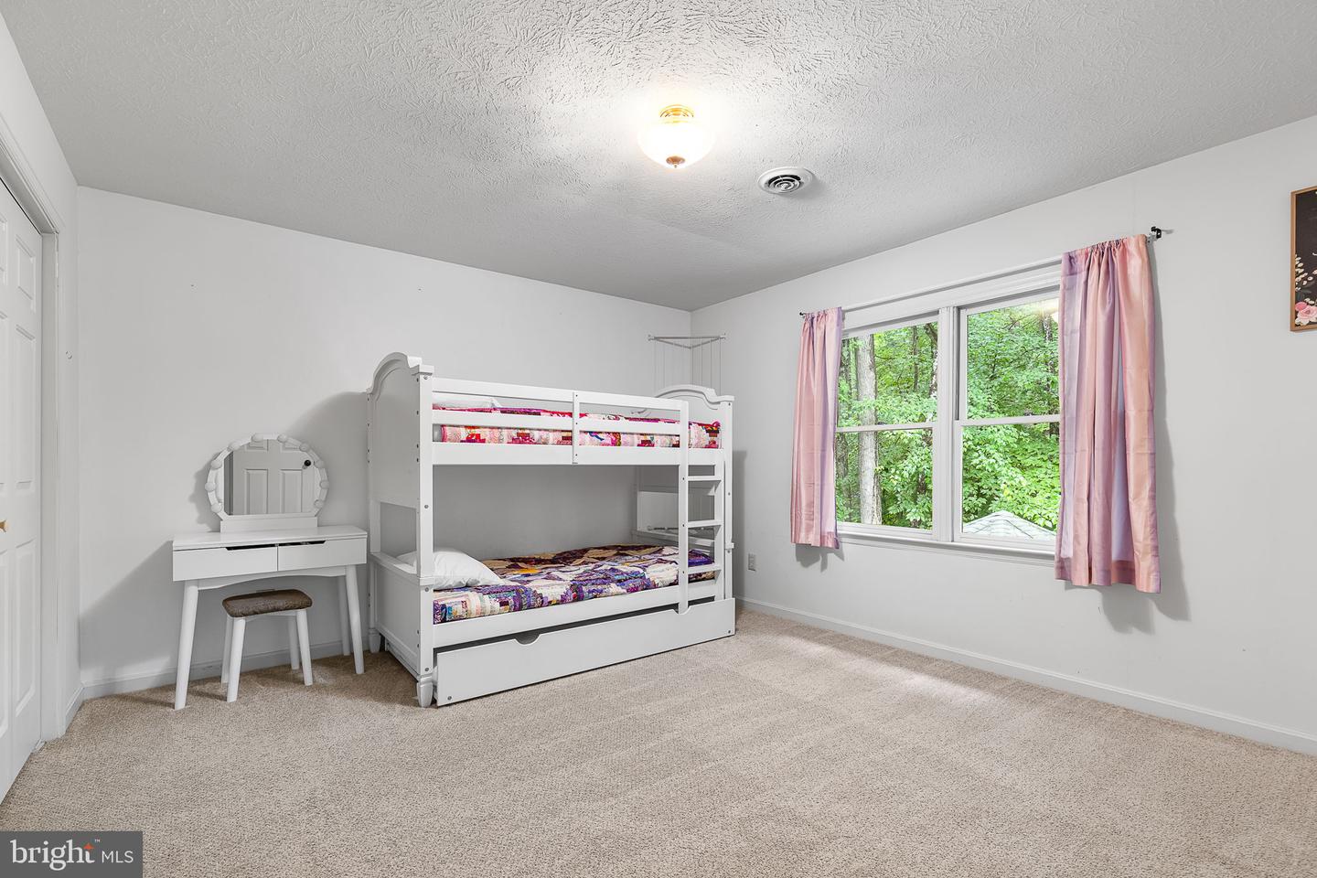 104 DENT RD, STAFFORD, Virginia 22554, 4 Bedrooms Bedrooms, ,2 BathroomsBathrooms,Residential,For sale,104 DENT RD,VAST2039174 MLS # VAST2039174