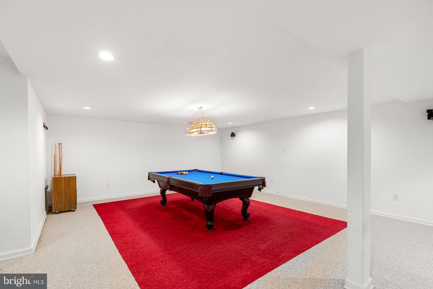 104 DENT RD, STAFFORD, Virginia 22554, 4 Bedrooms Bedrooms, ,2 BathroomsBathrooms,Residential,For sale,104 DENT RD,VAST2039174 MLS # VAST2039174