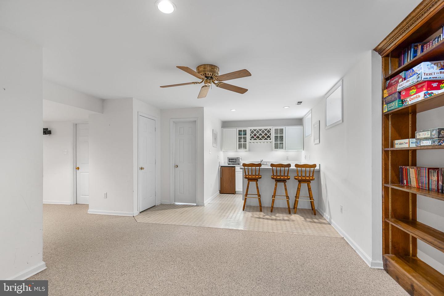 104 DENT RD, STAFFORD, Virginia 22554, 4 Bedrooms Bedrooms, ,2 BathroomsBathrooms,Residential,For sale,104 DENT RD,VAST2039174 MLS # VAST2039174