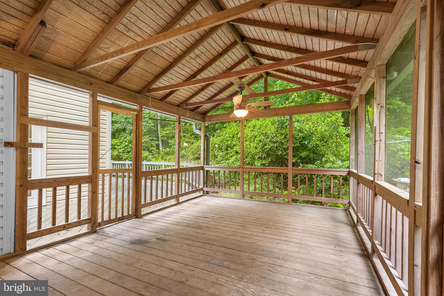 104 DENT RD, STAFFORD, Virginia 22554, 4 Bedrooms Bedrooms, ,2 BathroomsBathrooms,Residential,For sale,104 DENT RD,VAST2039174 MLS # VAST2039174
