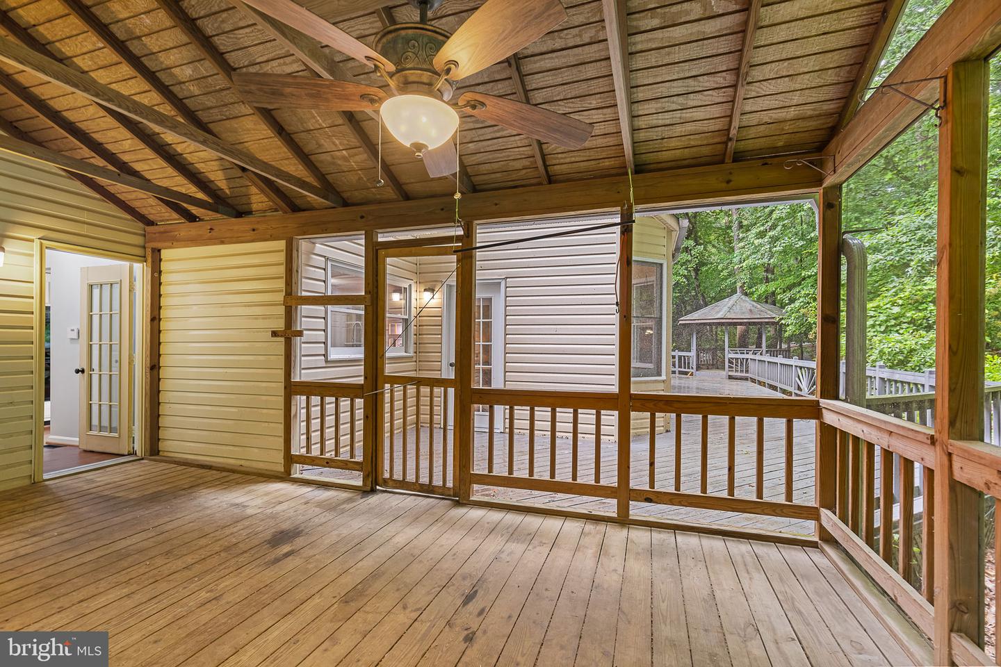 104 DENT RD, STAFFORD, Virginia 22554, 4 Bedrooms Bedrooms, ,2 BathroomsBathrooms,Residential,For sale,104 DENT RD,VAST2039174 MLS # VAST2039174