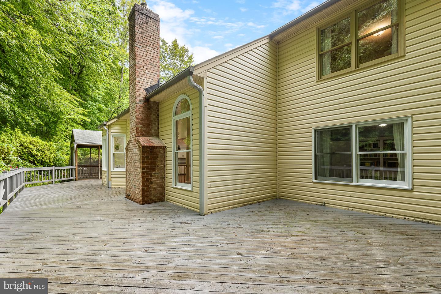 104 DENT RD, STAFFORD, Virginia 22554, 4 Bedrooms Bedrooms, ,2 BathroomsBathrooms,Residential,For sale,104 DENT RD,VAST2039174 MLS # VAST2039174