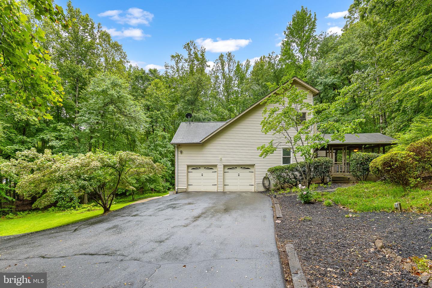 104 DENT RD, STAFFORD, Virginia 22554, 4 Bedrooms Bedrooms, ,2 BathroomsBathrooms,Residential,For sale,104 DENT RD,VAST2039174 MLS # VAST2039174