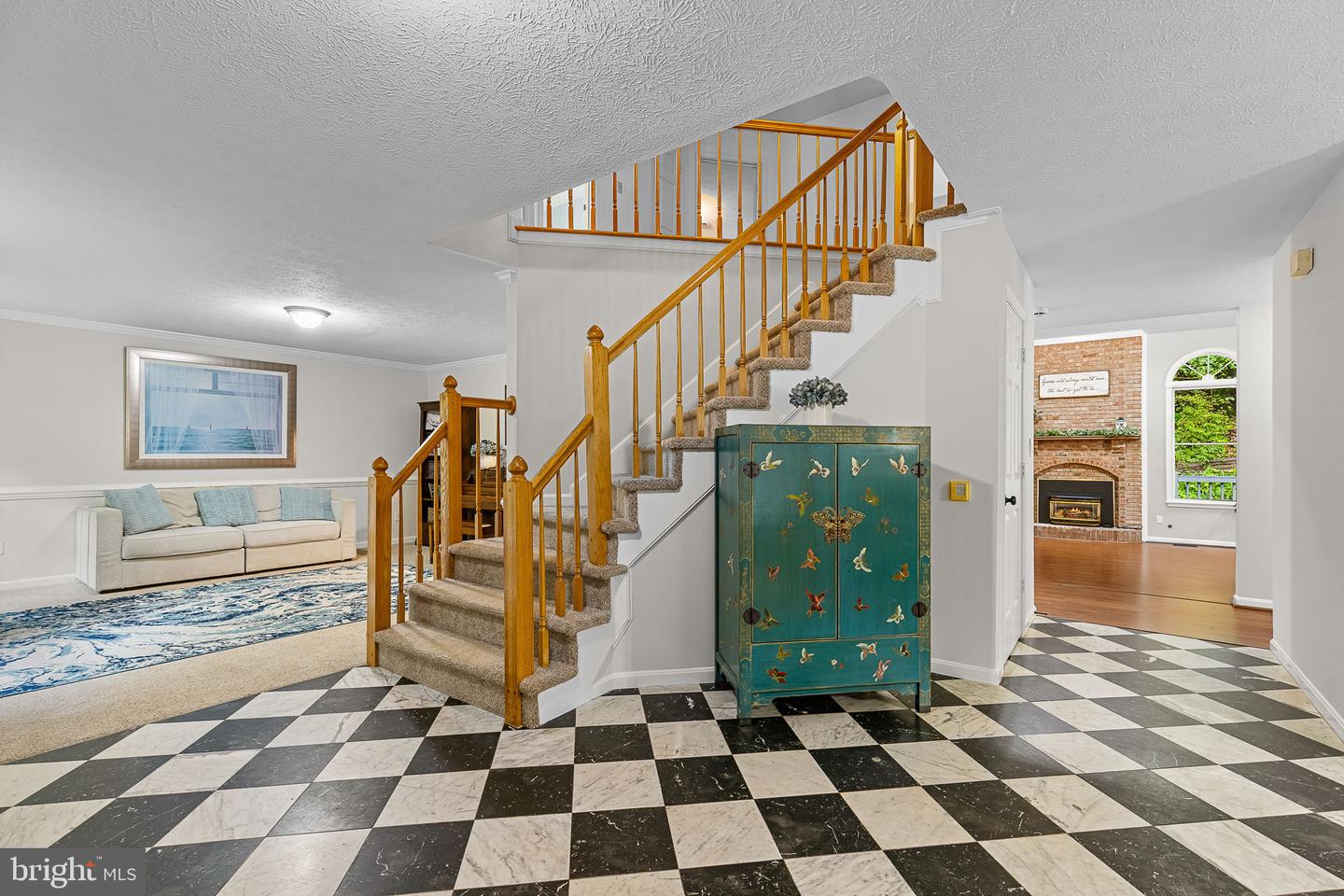 104 DENT RD, STAFFORD, Virginia 22554, 4 Bedrooms Bedrooms, ,2 BathroomsBathrooms,Residential,For sale,104 DENT RD,VAST2039174 MLS # VAST2039174
