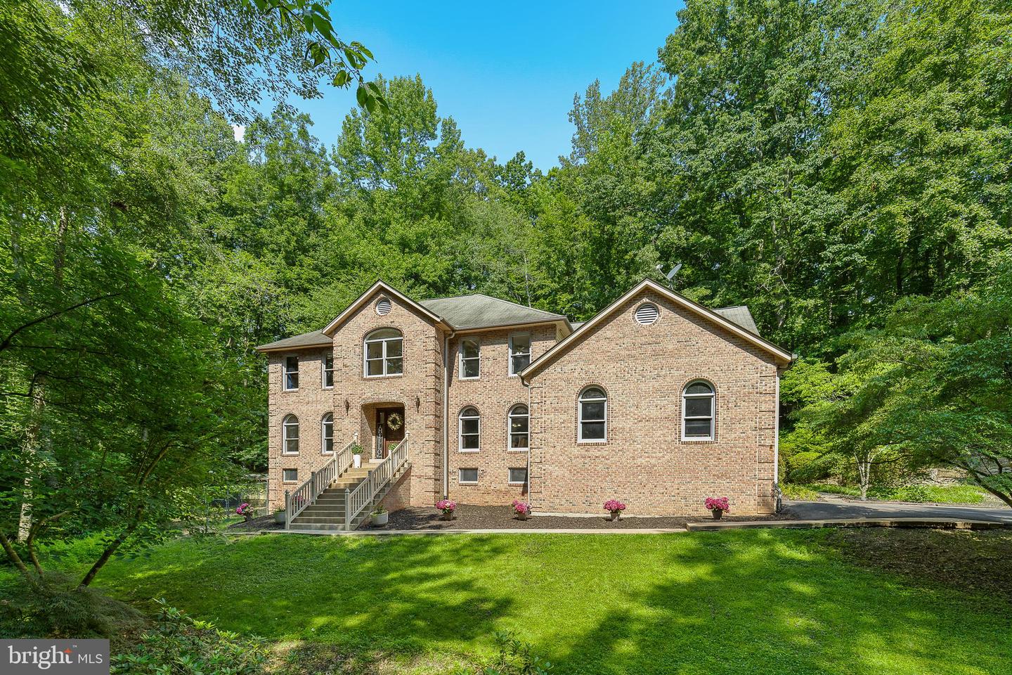 104 DENT RD, STAFFORD, Virginia 22554, 4 Bedrooms Bedrooms, ,2 BathroomsBathrooms,Residential,For sale,104 DENT RD,VAST2039174 MLS # VAST2039174