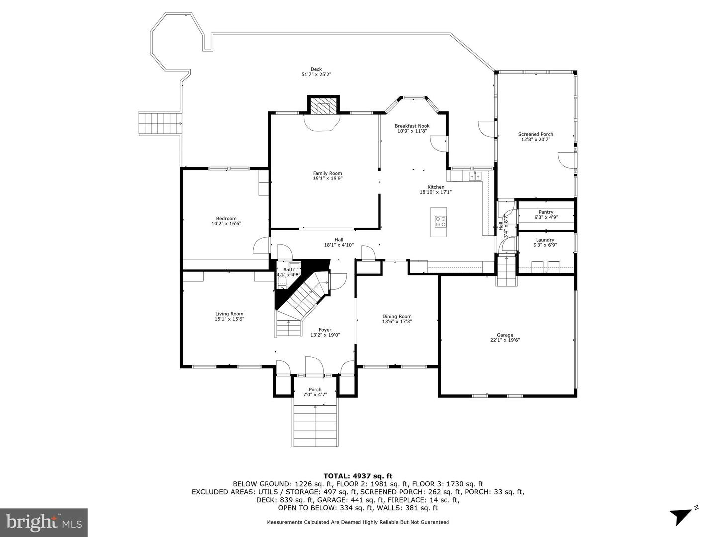 104 DENT RD, STAFFORD, Virginia 22554, 4 Bedrooms Bedrooms, ,2 BathroomsBathrooms,Residential,For sale,104 DENT RD,VAST2039174 MLS # VAST2039174
