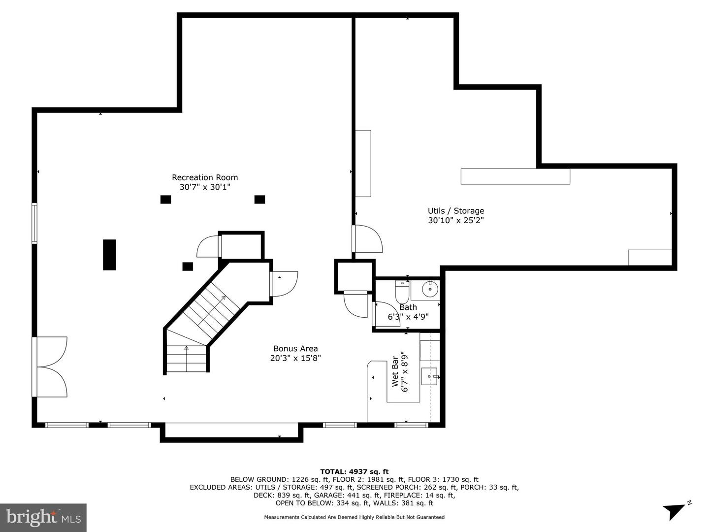 104 DENT RD, STAFFORD, Virginia 22554, 4 Bedrooms Bedrooms, ,2 BathroomsBathrooms,Residential,For sale,104 DENT RD,VAST2039174 MLS # VAST2039174
